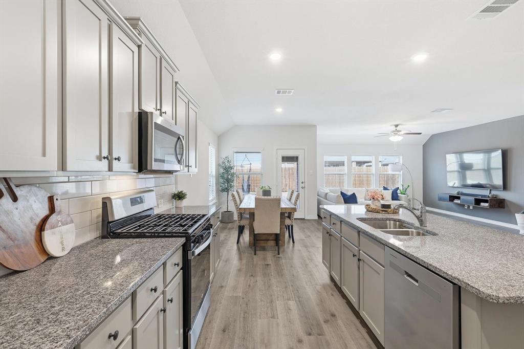 Photo of Listing #21182981