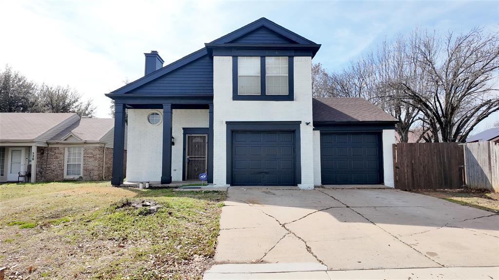 Photo of Listing #21183603