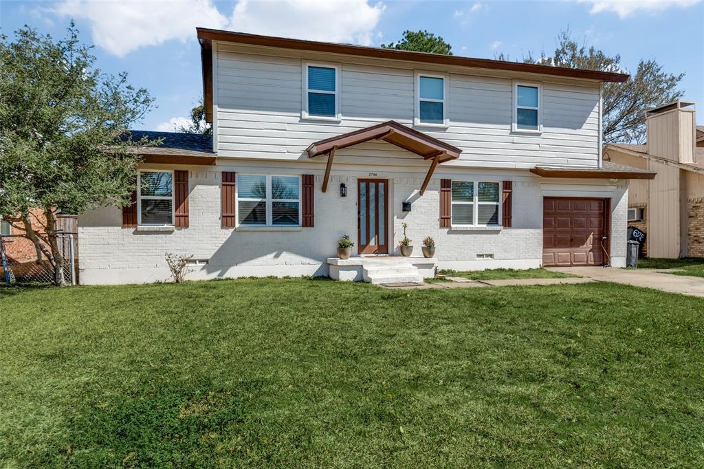 Photo of Listing #21183670