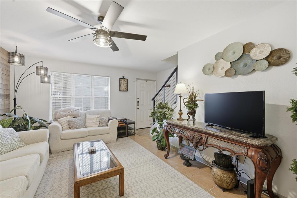 Photo of Listing #21184325