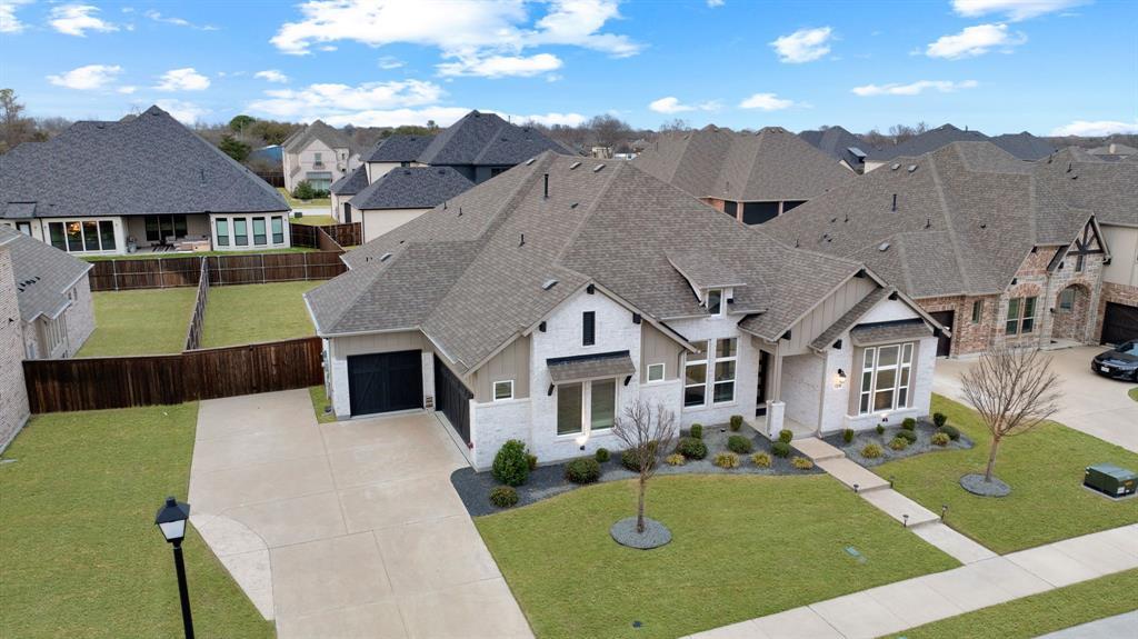 Photo of Listing #21184468