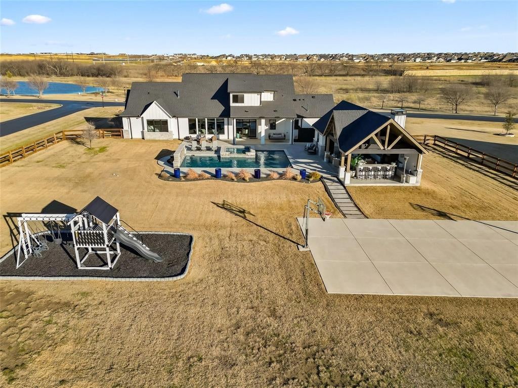 Photo of Listing #21184550