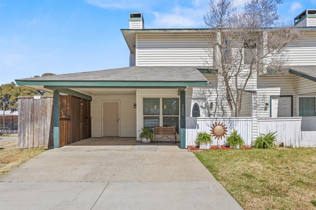 Photo of Listing #21184565