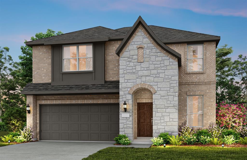 Photo of Listing #21185177