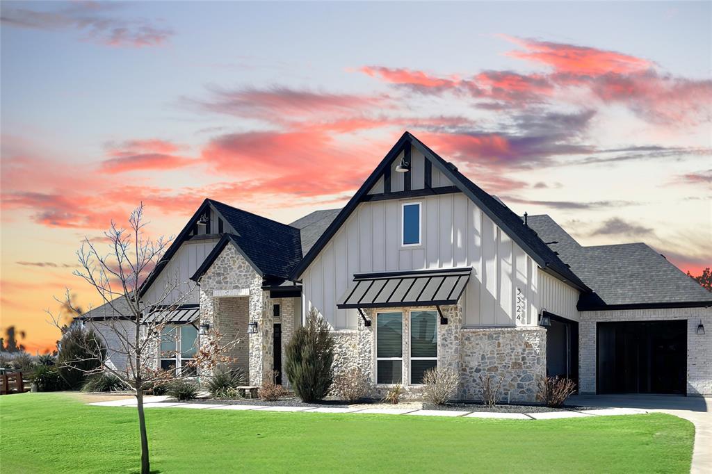 Photo of Listing #21185375