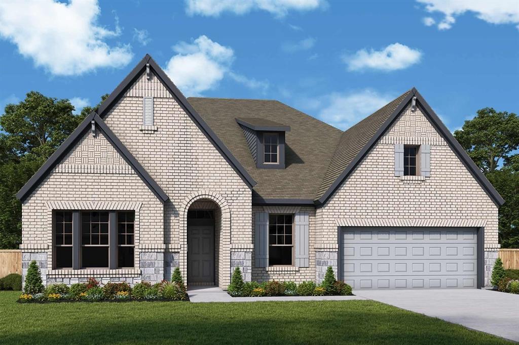 Photo of Listing #21185735