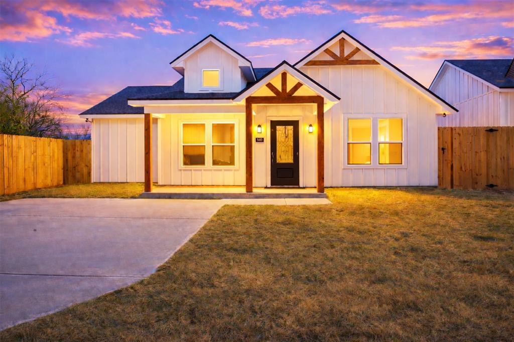 Photo of Listing #21186052