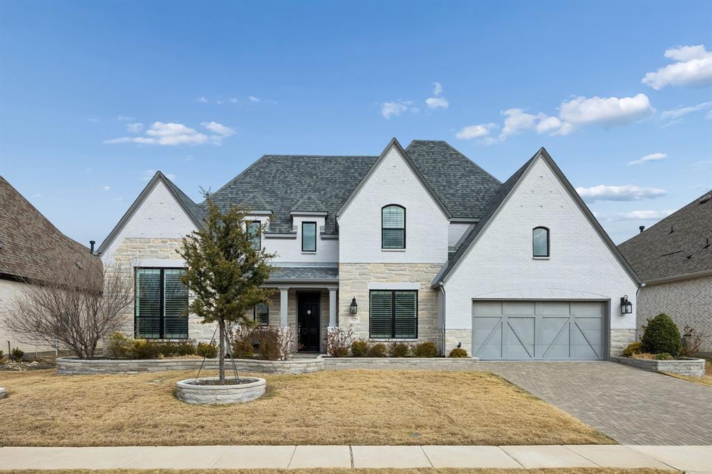 Photo of Listing #21186373