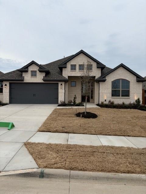 Photo of Listing #21186544