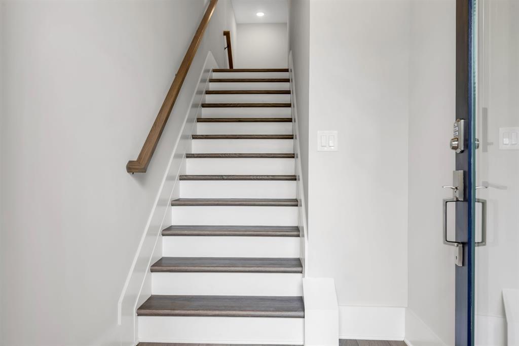 Photo of Listing #21186812