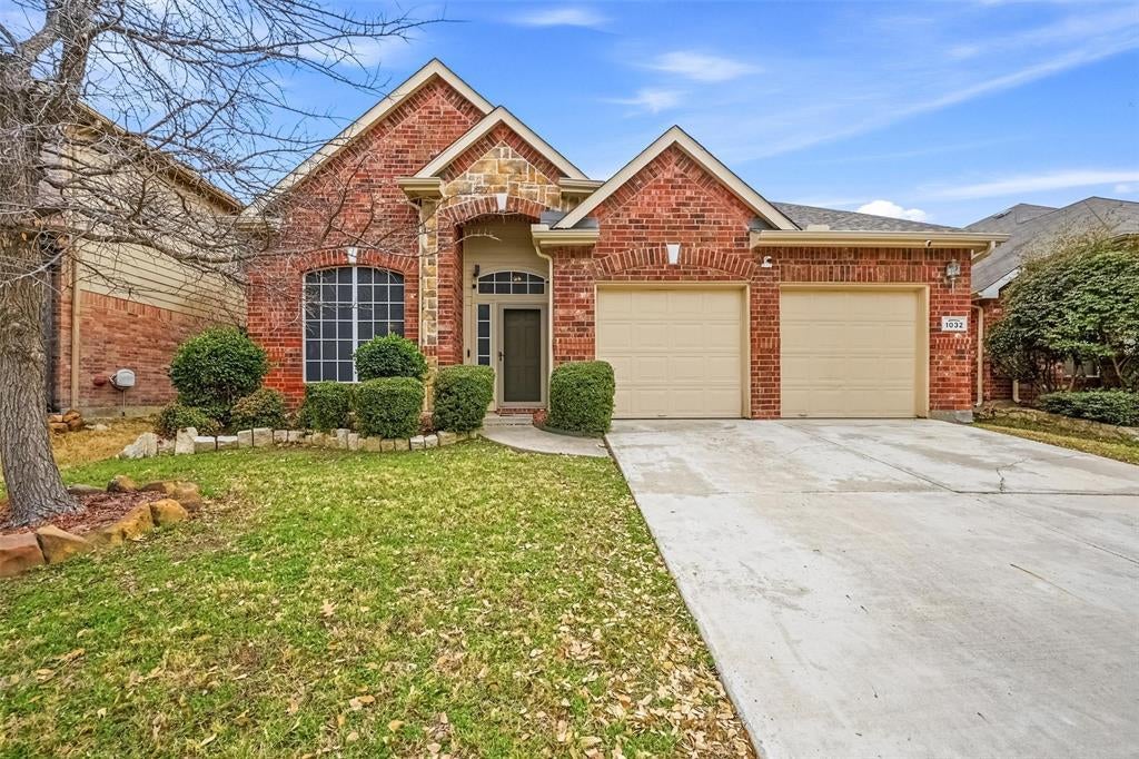 Photo of Listing #21186986