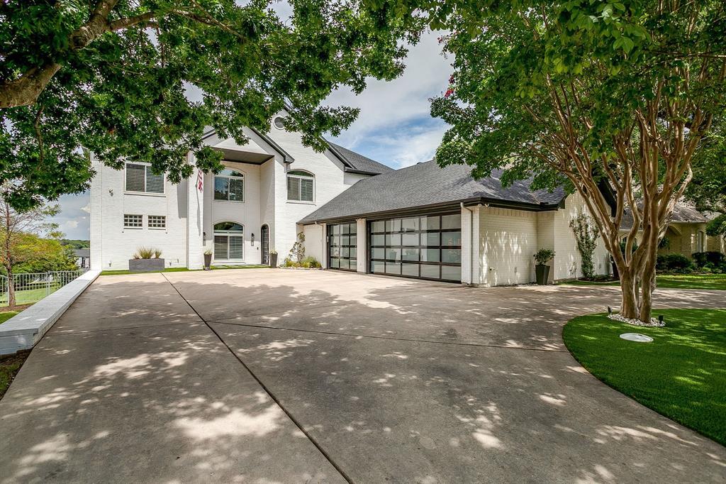 Photo of Listing #21187112