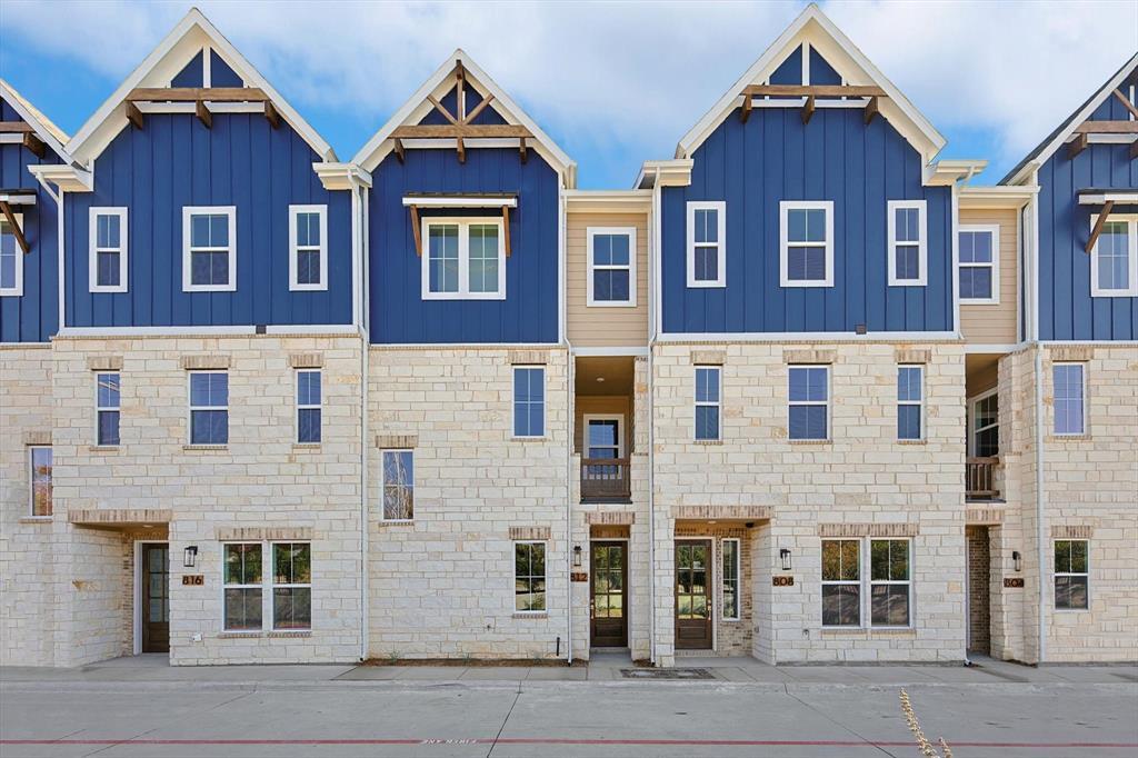 Photo of Listing #21187564