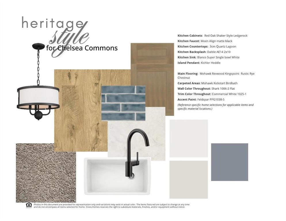 Photo of Listing #21187732