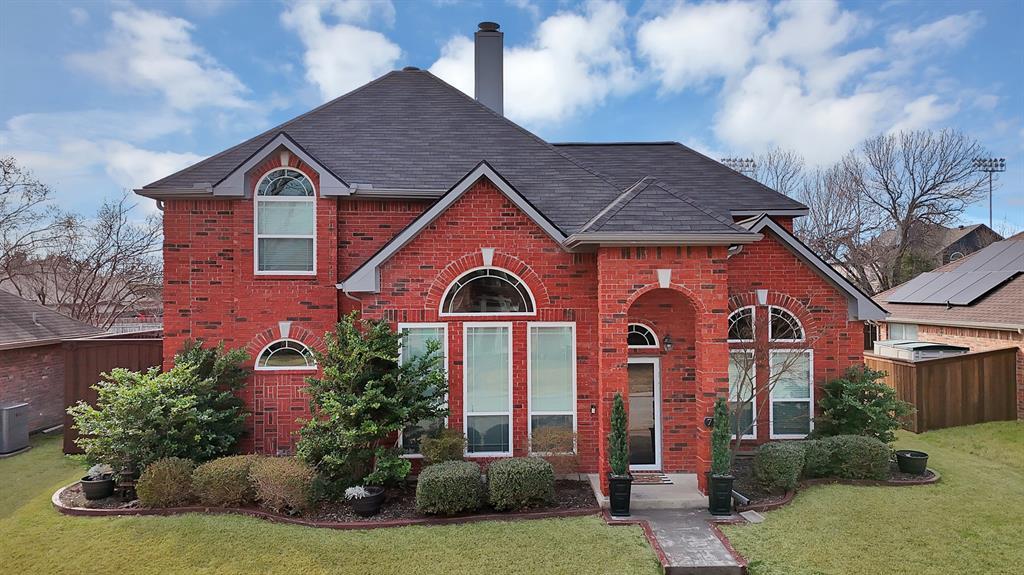 Photo of Listing #21187829