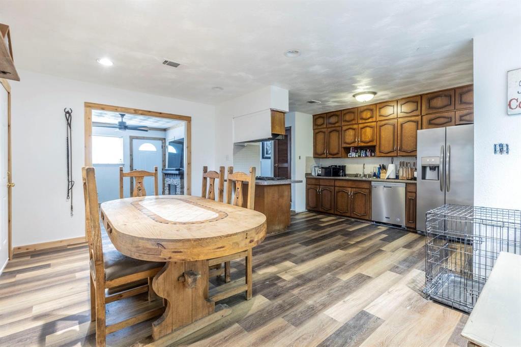 Photo of Listing #21188767