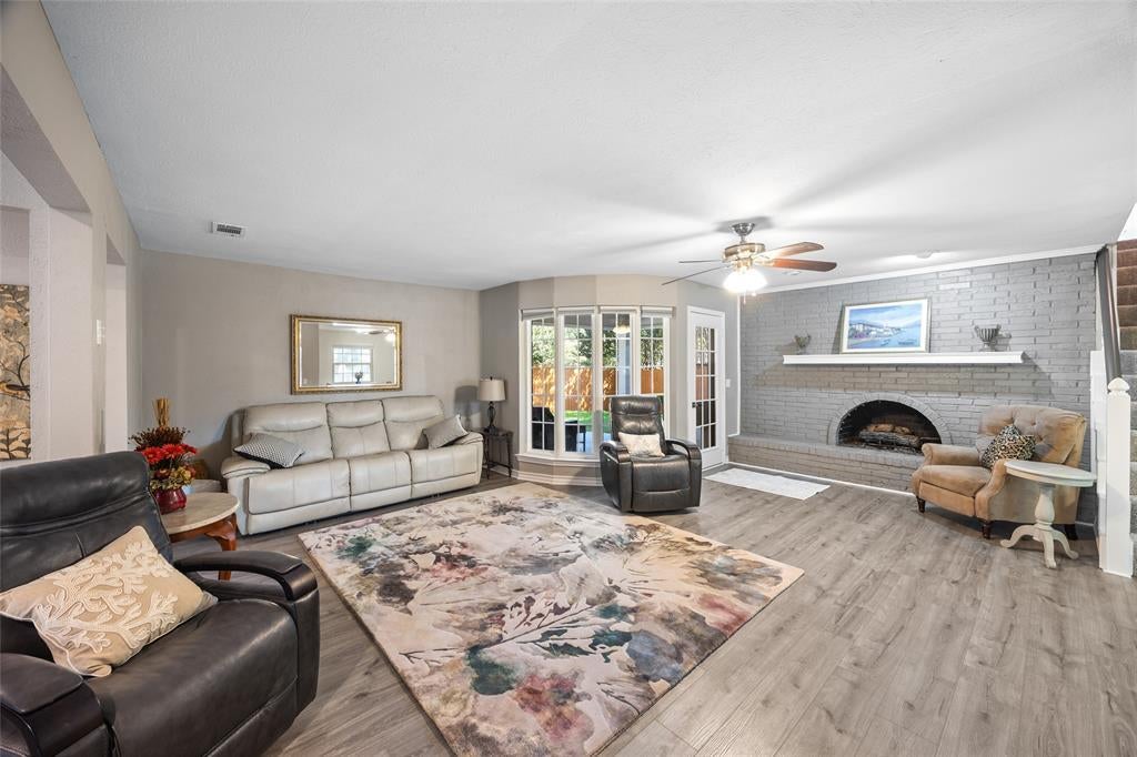 Photo of Listing #21188998