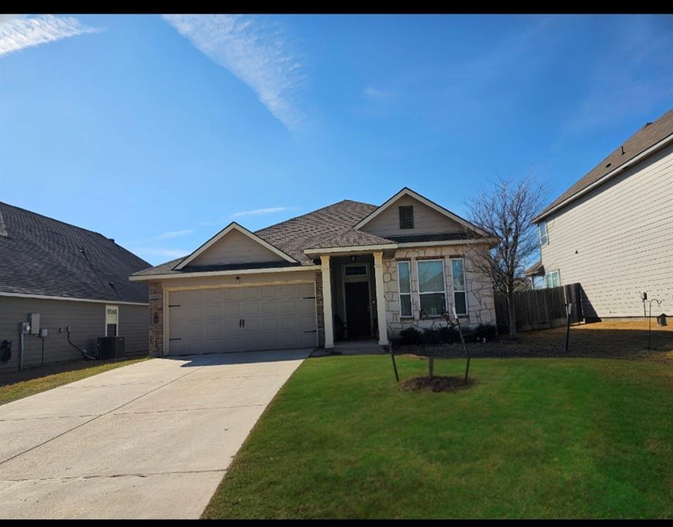 Photo of Listing #21189009