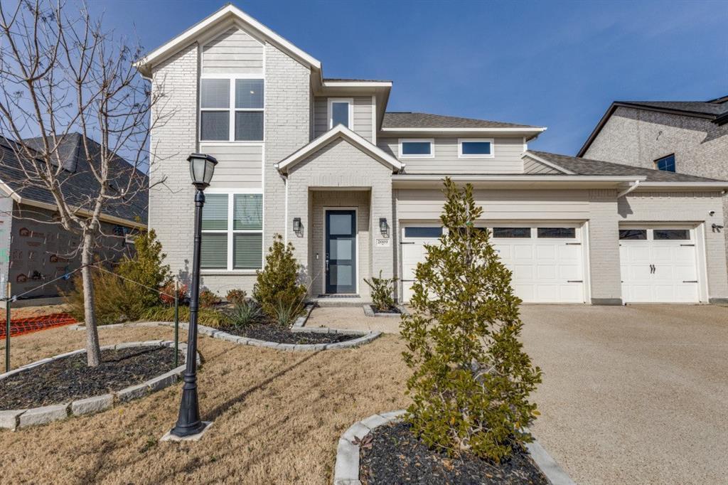 Photo of Listing #21190717