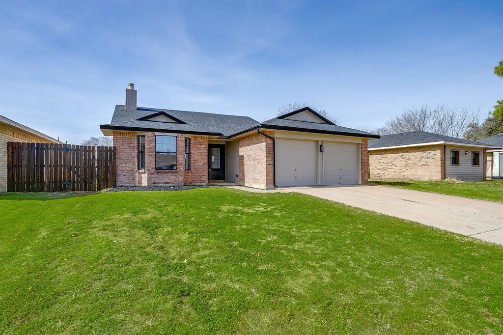 Photo of Listing #21190793