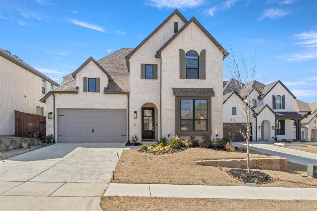 Photo of Listing #21191071