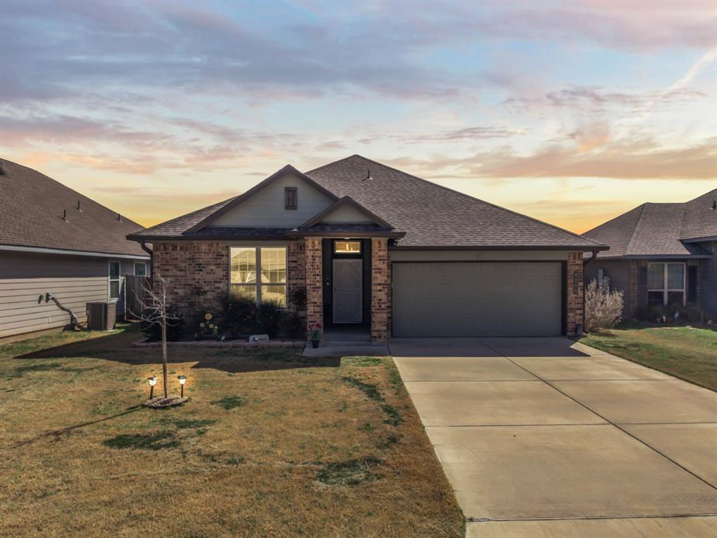 Photo of Listing #21191333