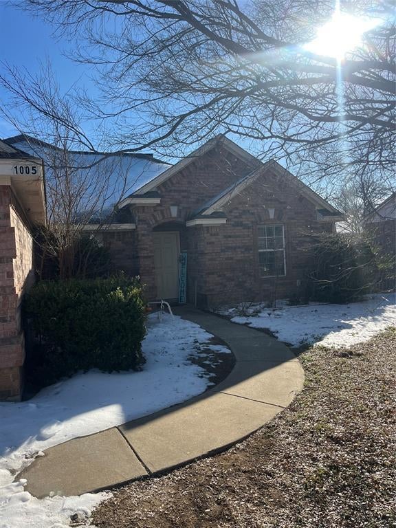 Photo of Listing #21191520