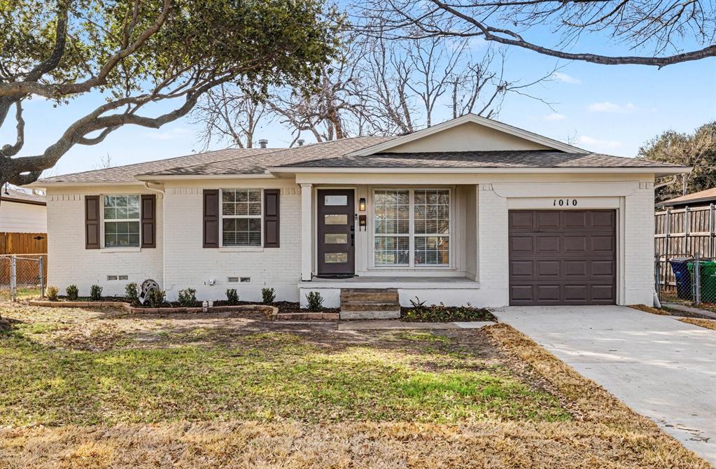 Photo of Listing #21191542