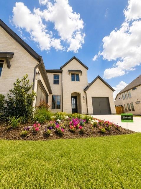 Photo of Listing #21191740