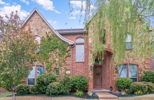 Photo of Listing #21192058