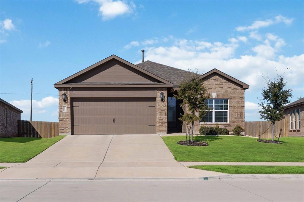 Photo of Listing #21192094