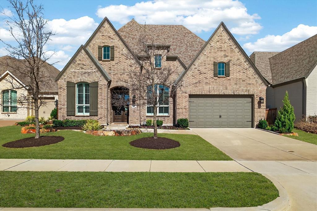 Photo of Listing #21192213