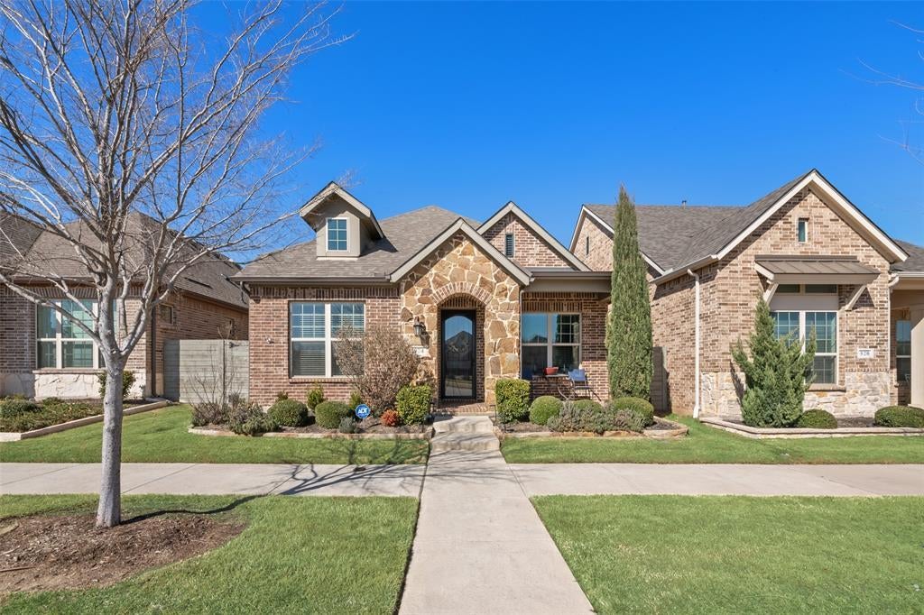 Photo of Listing #21192407