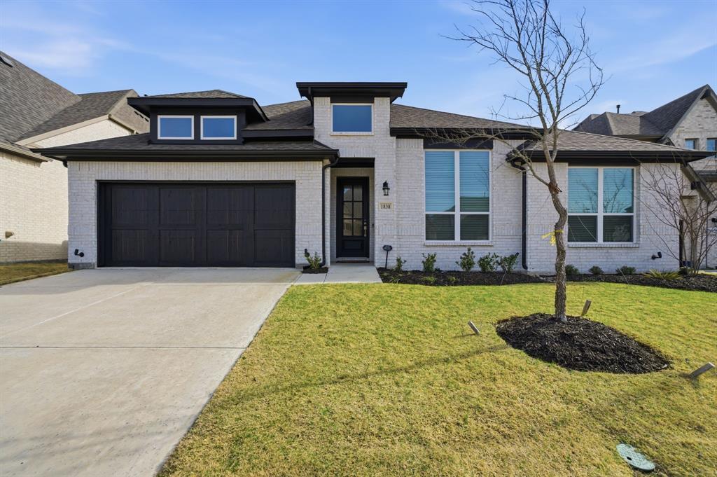 Photo of Listing #21192466