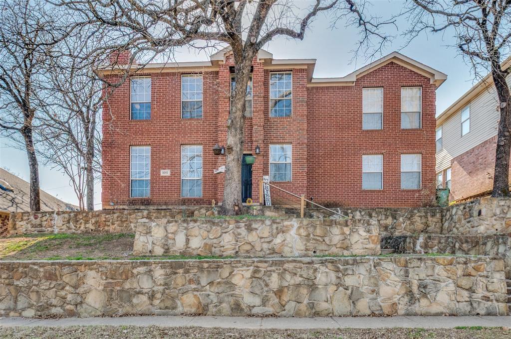 Photo of Listing #21192549