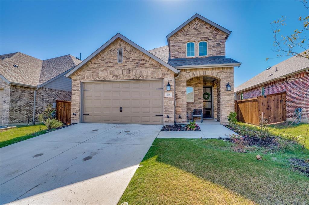 Photo of Listing #21192743