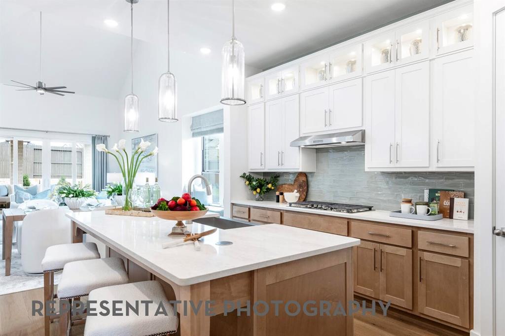 Photo of Listing #21192759