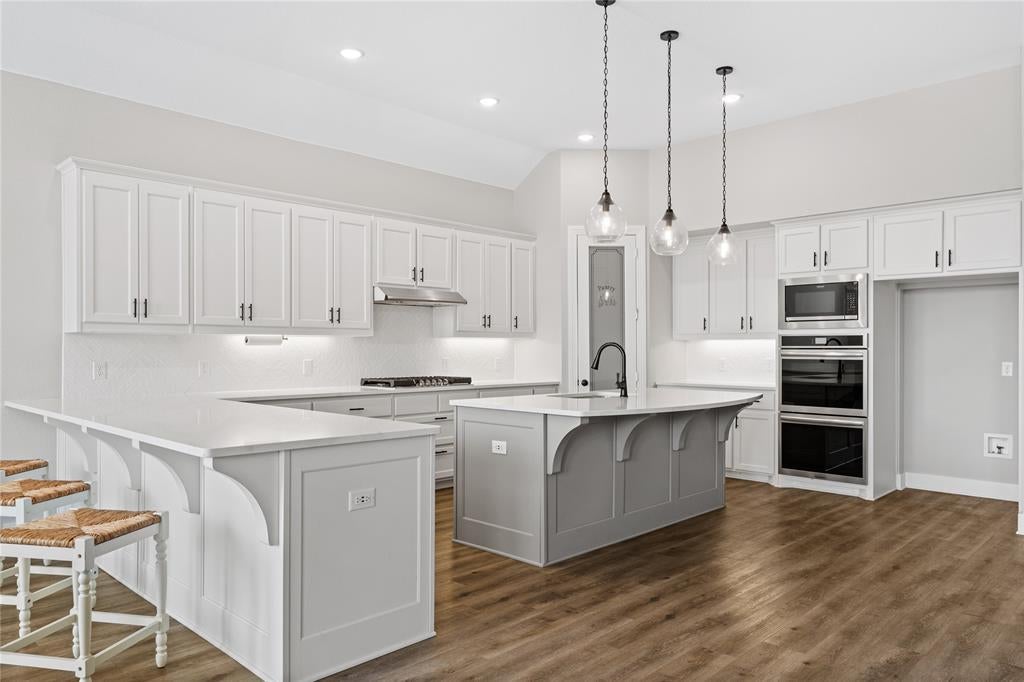 Photo of Listing #21193035