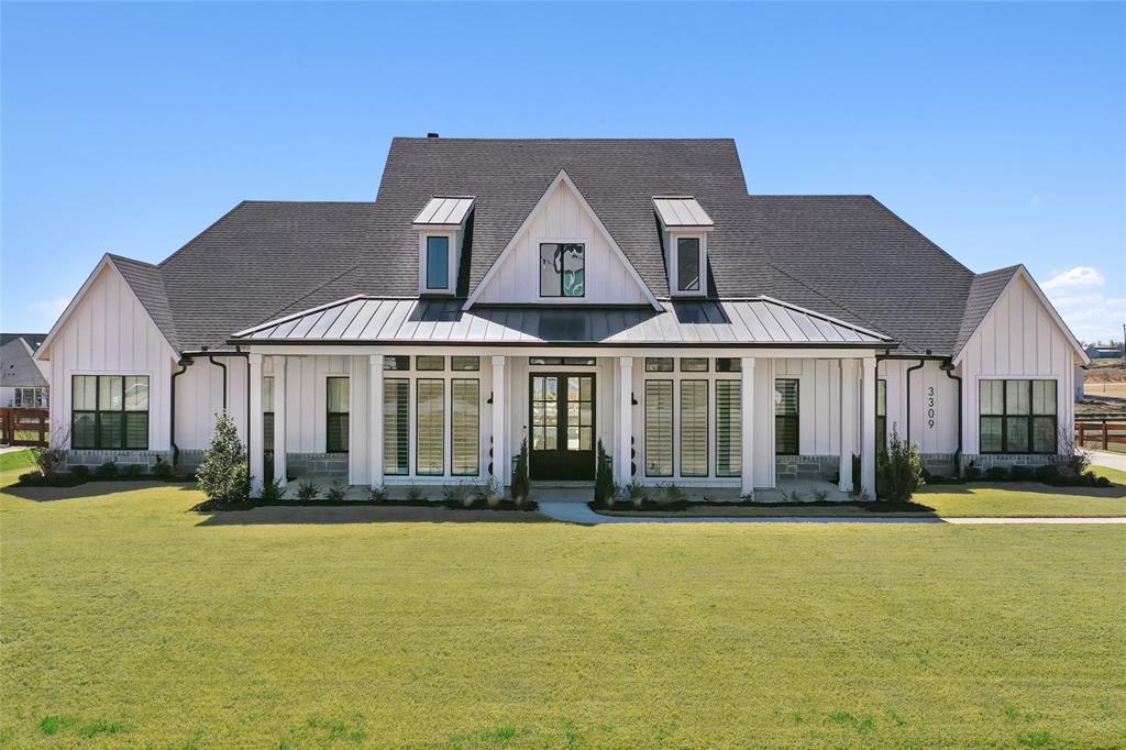 Photo of Listing #21193345