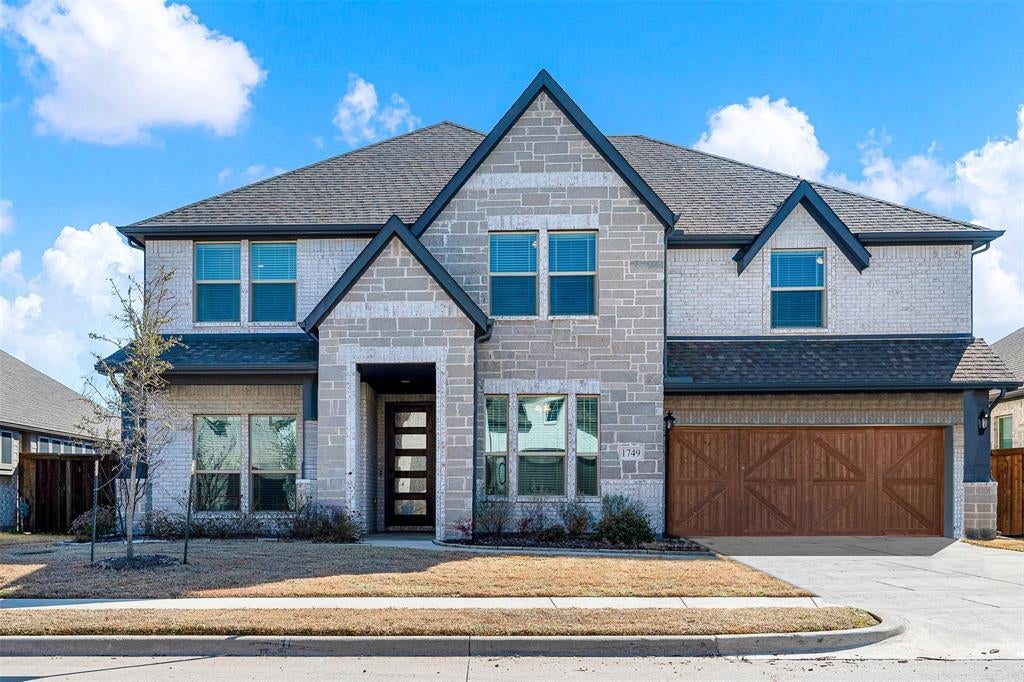 Photo of Listing #21193713