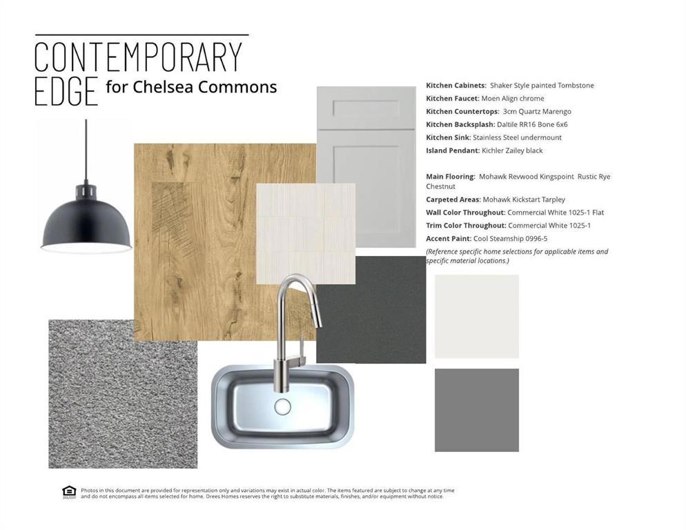 Photo of Listing #21193862