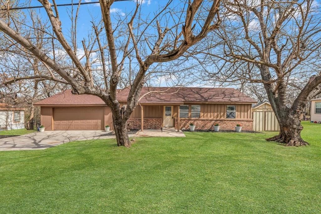 Photo of Listing #21194305