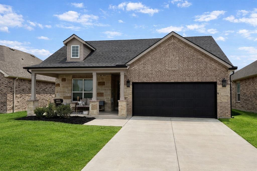 Photo of Listing #21194339