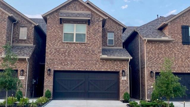 Photo of Listing #21194400