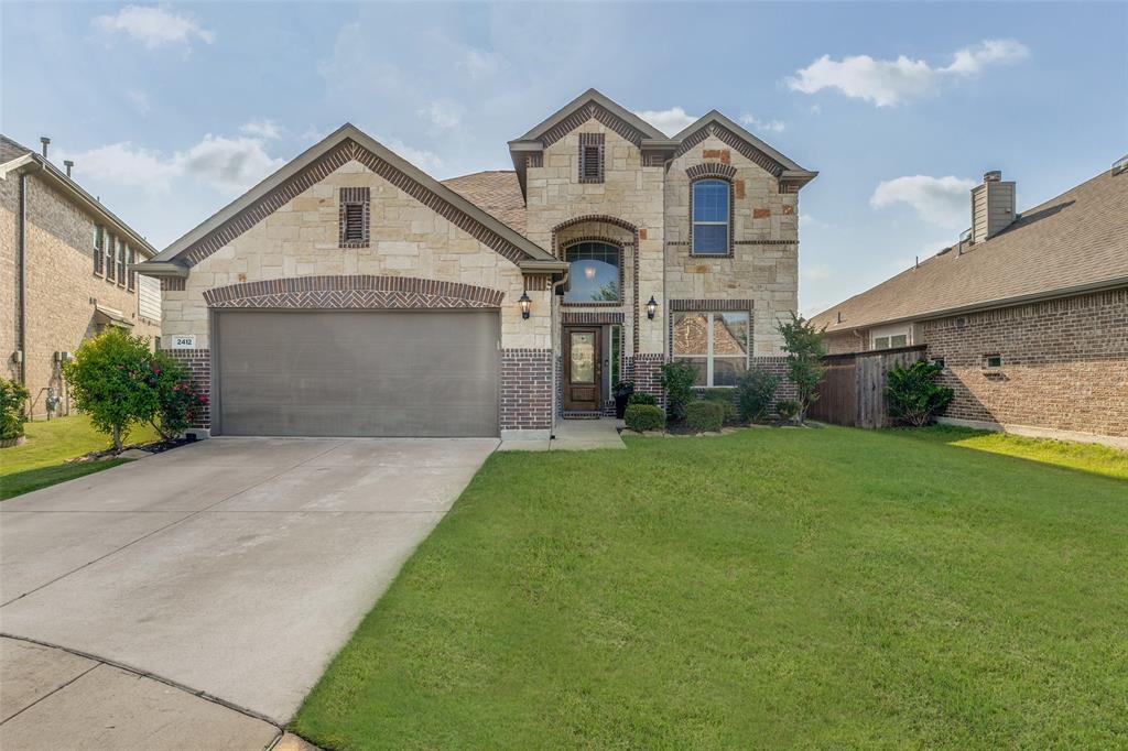 Photo of Listing #21195071
