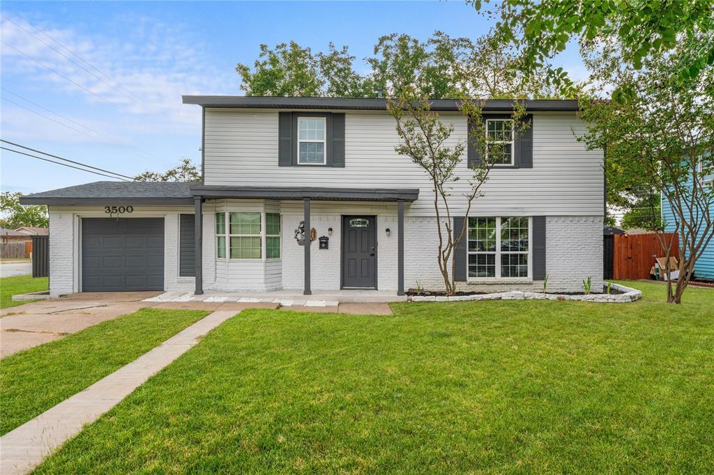 Photo of Listing #21195091