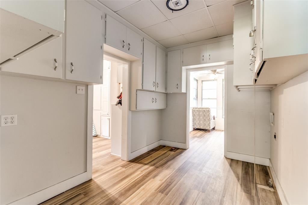 Photo of Listing #21195322