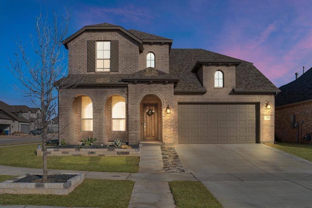 Photo of Listing #21195740