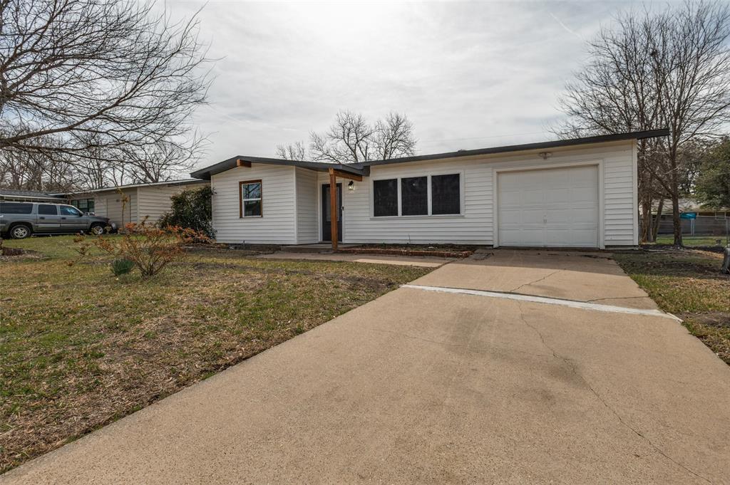 Photo of Listing #21195773