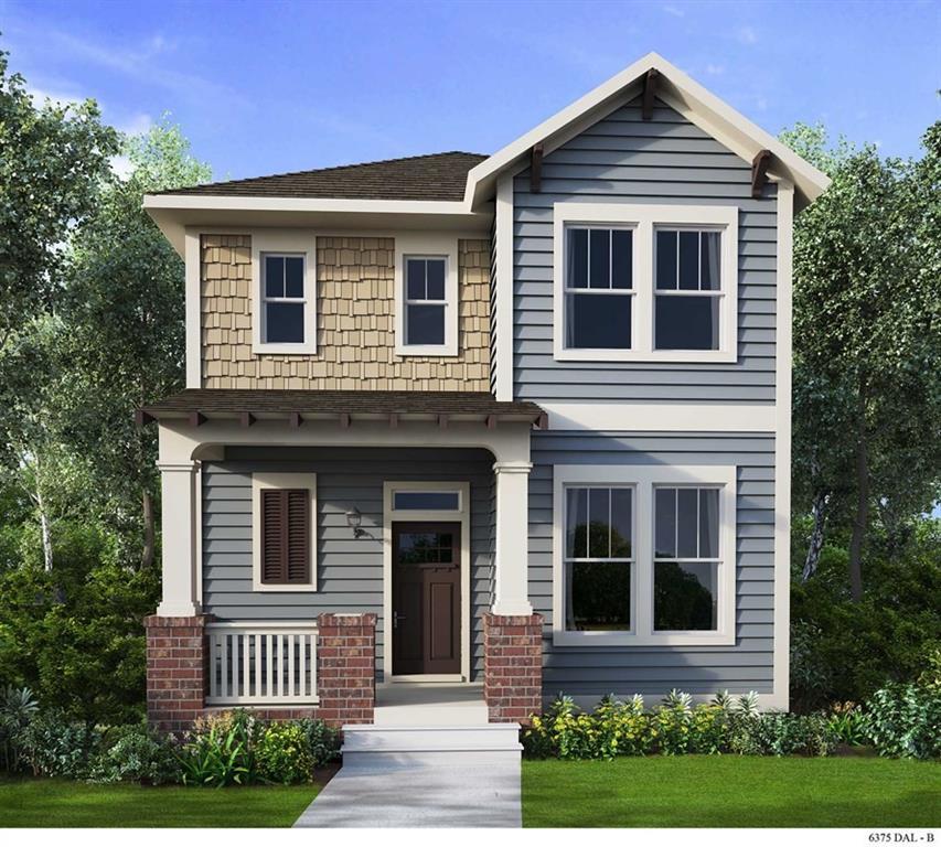 Photo of Listing #21196118